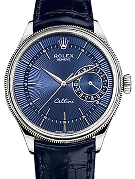 rolex cellini yg6633 price|rolex cellini price guide.